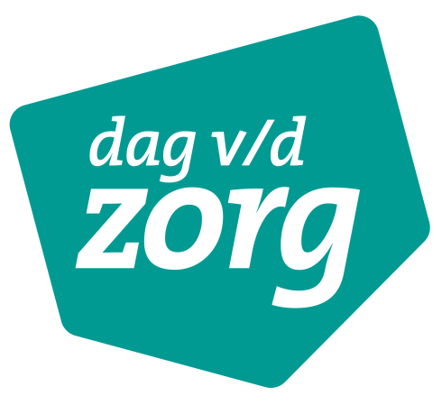 dvdz_logo.png